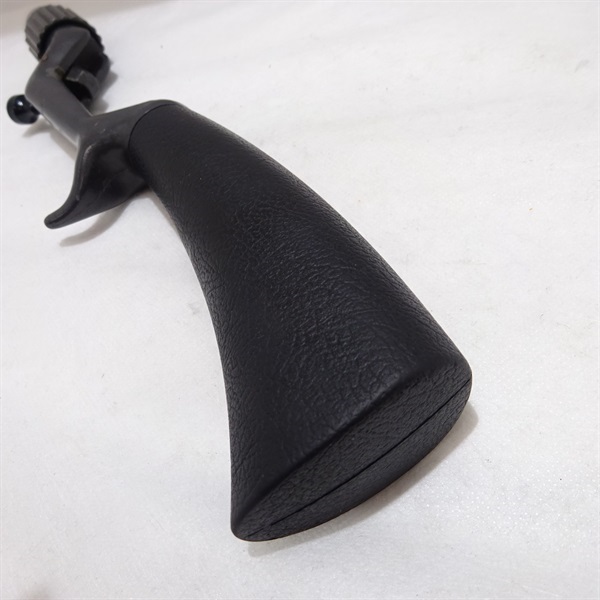 ガングリップ．